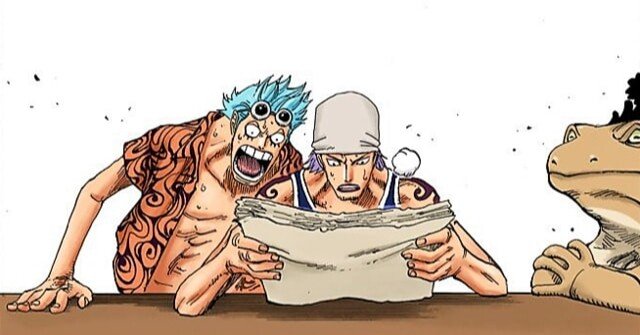 55fe9541b27f06b351634a32a1df5f