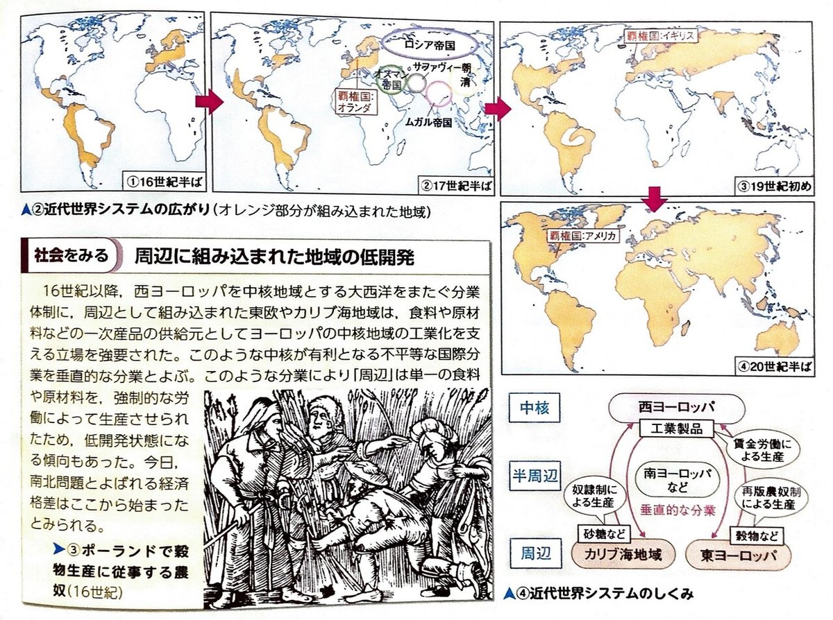 世界巨大化学企業形成史 (1984年) Amazon.co.jp: 数学教育史: 一つの文化形態に関する歴史的研究