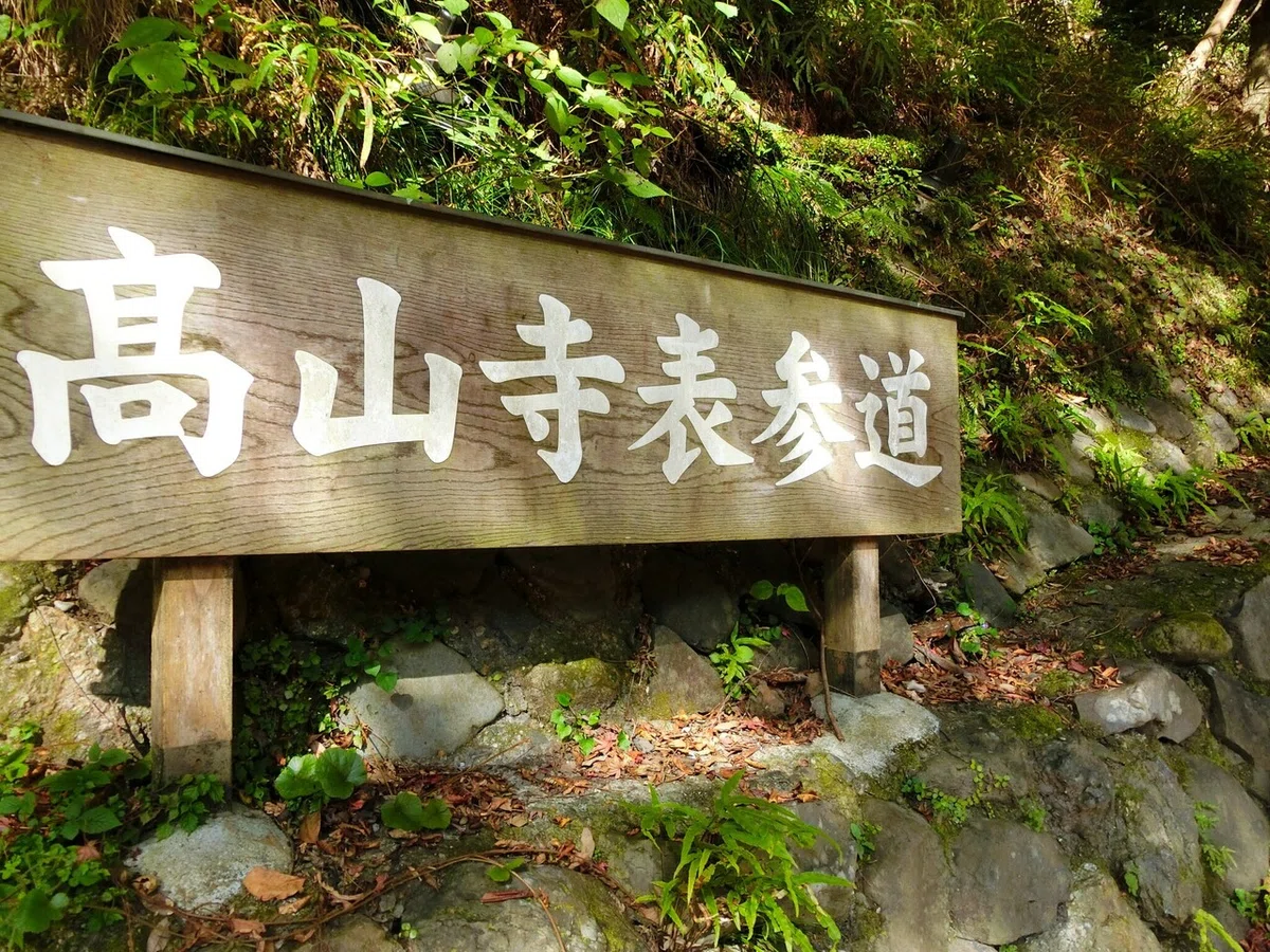 画像71