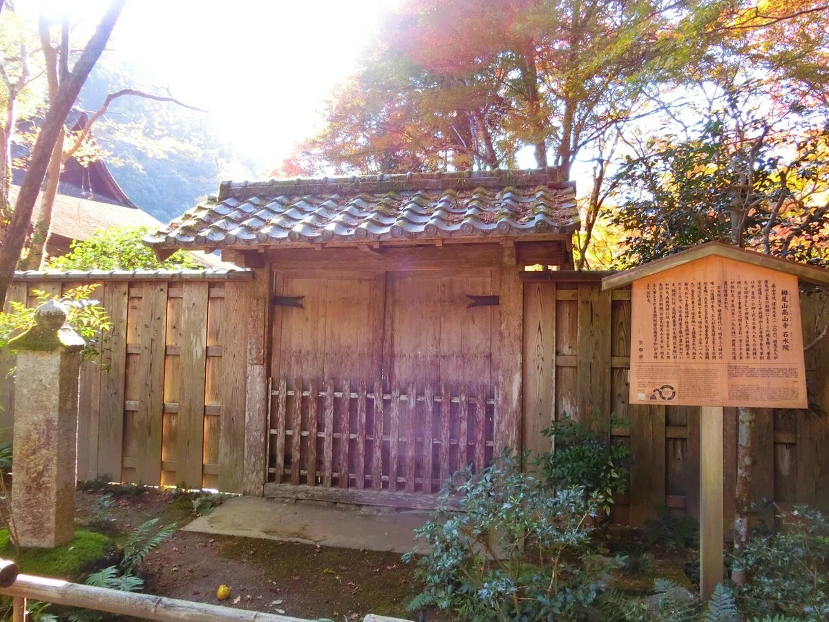 画像75