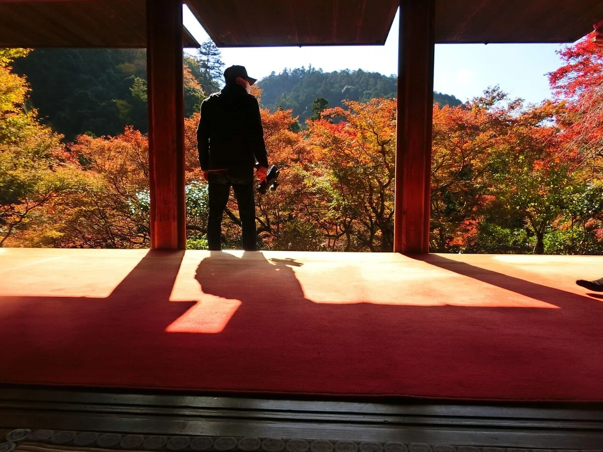 画像79