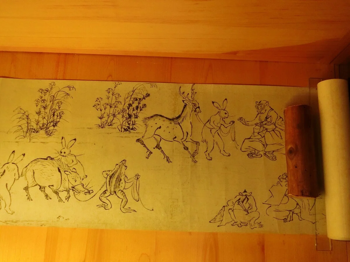 画像86