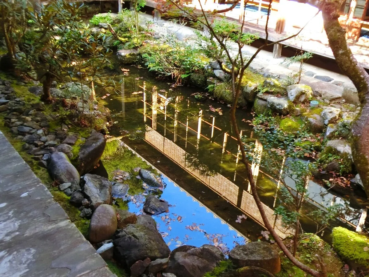 画像87