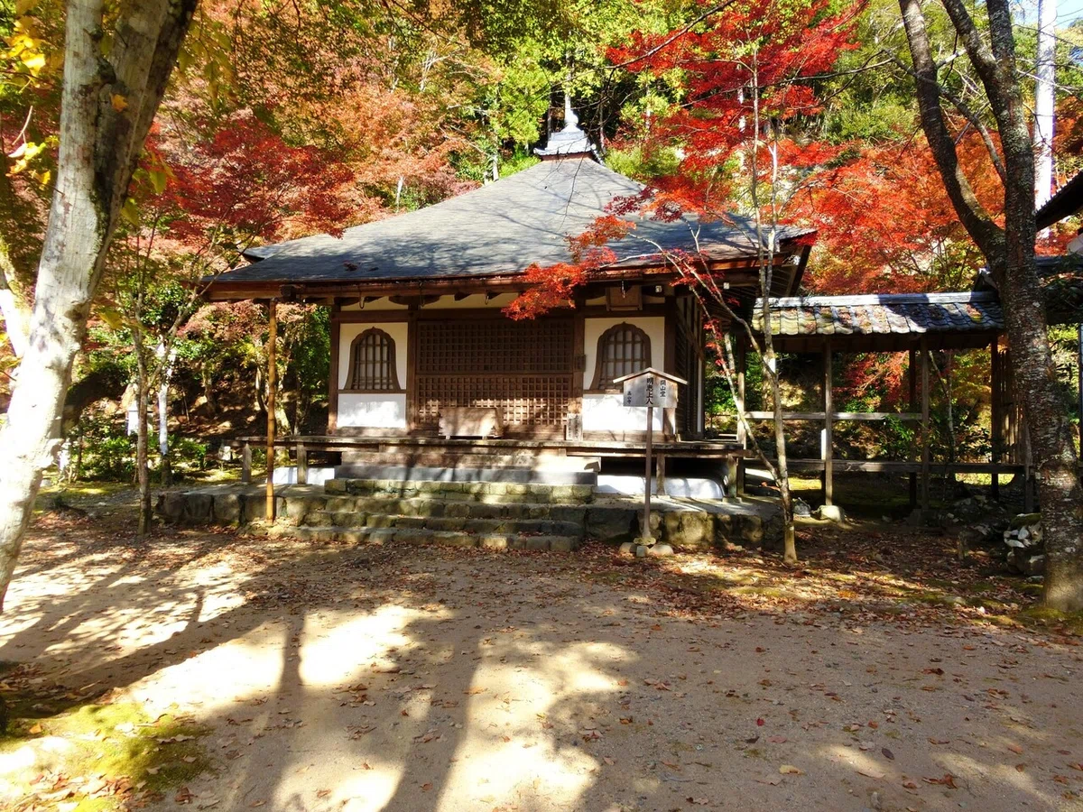 画像92