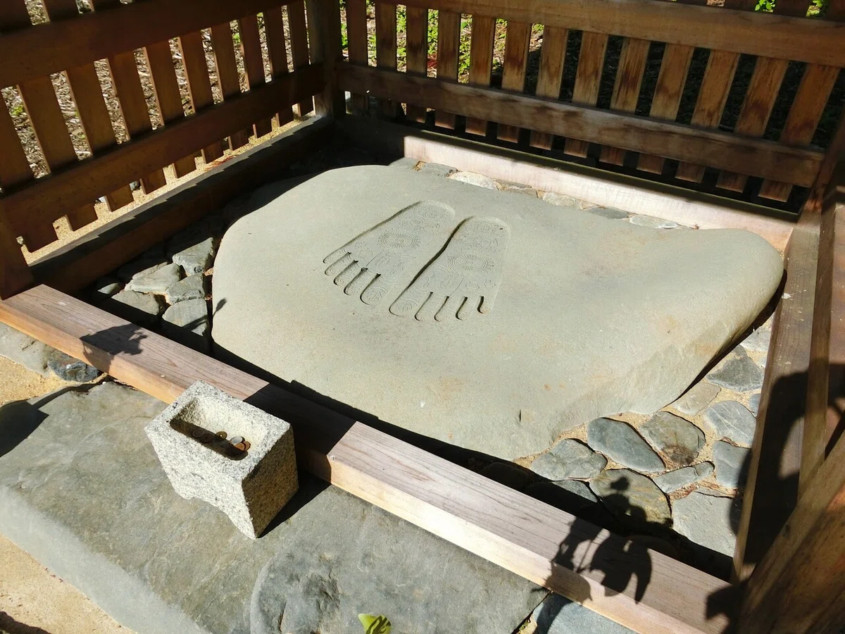 画像96