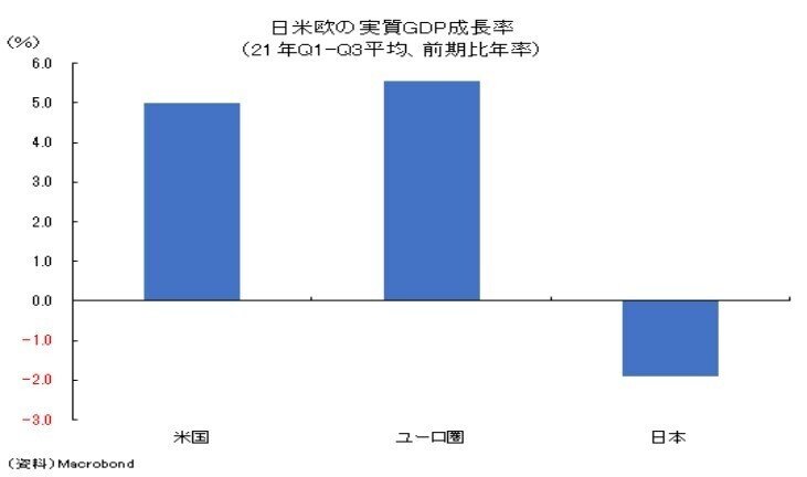 タイトルなし