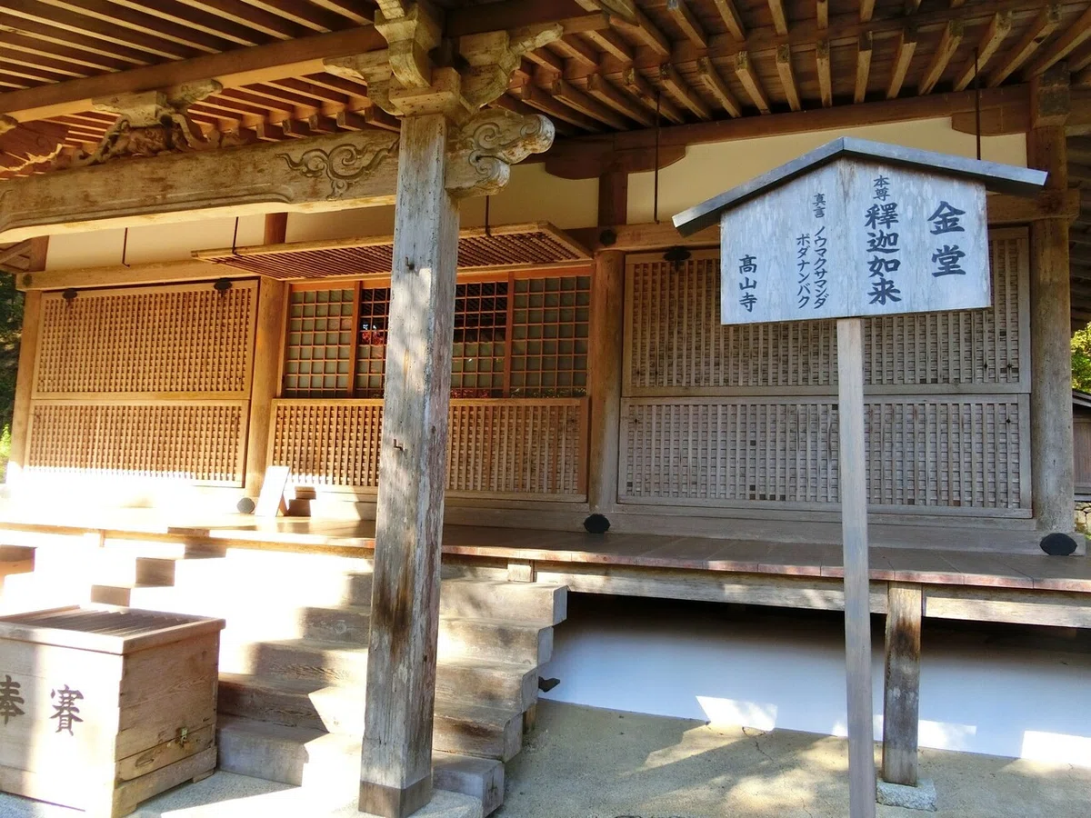 画像97