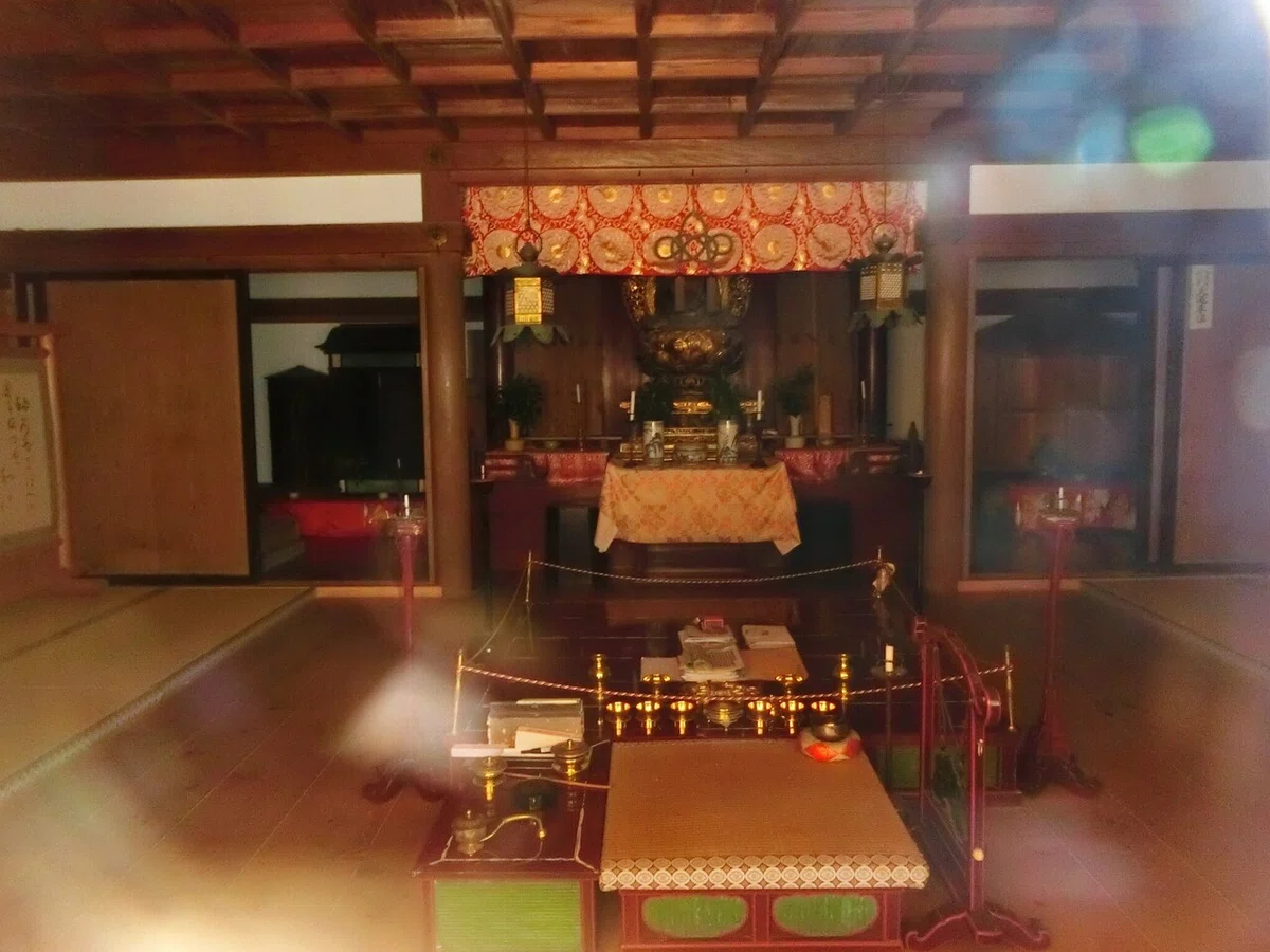 画像98