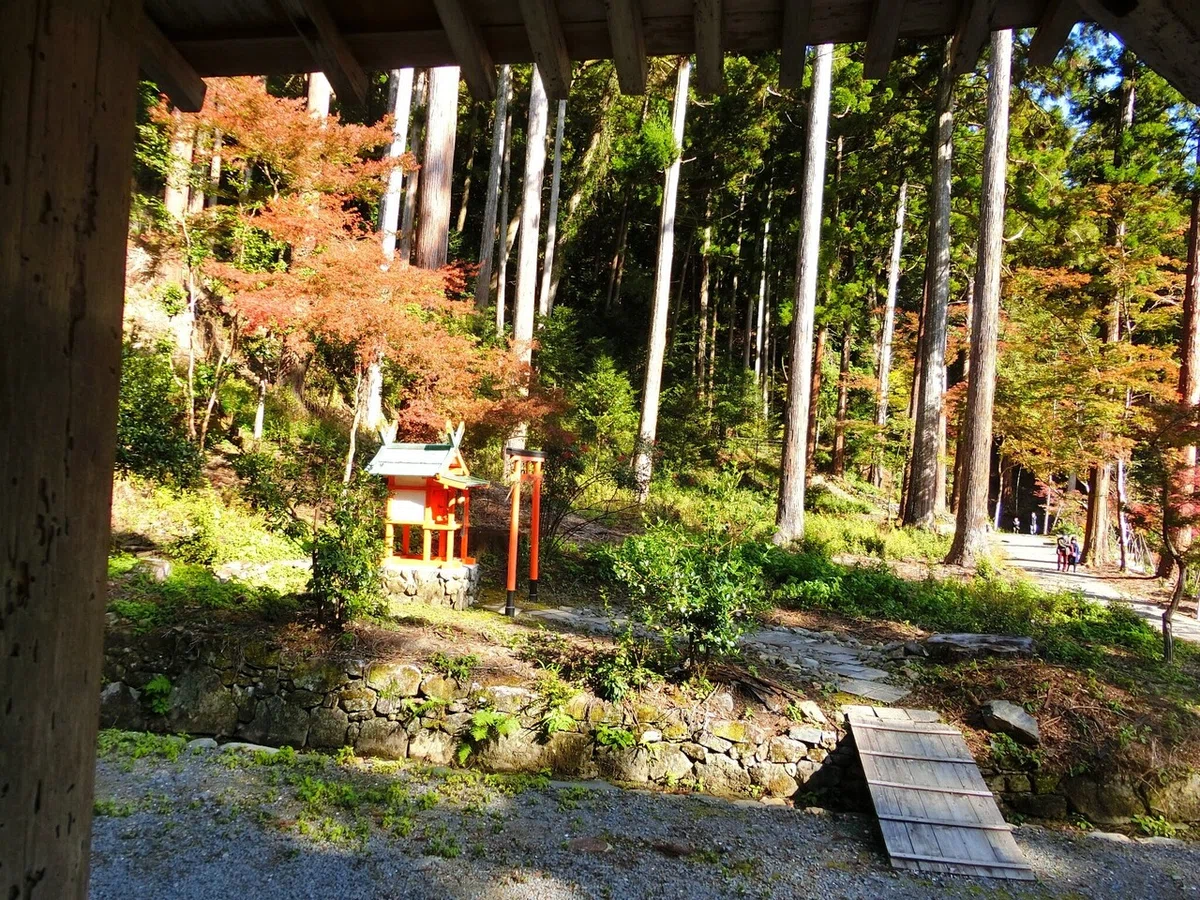 画像99