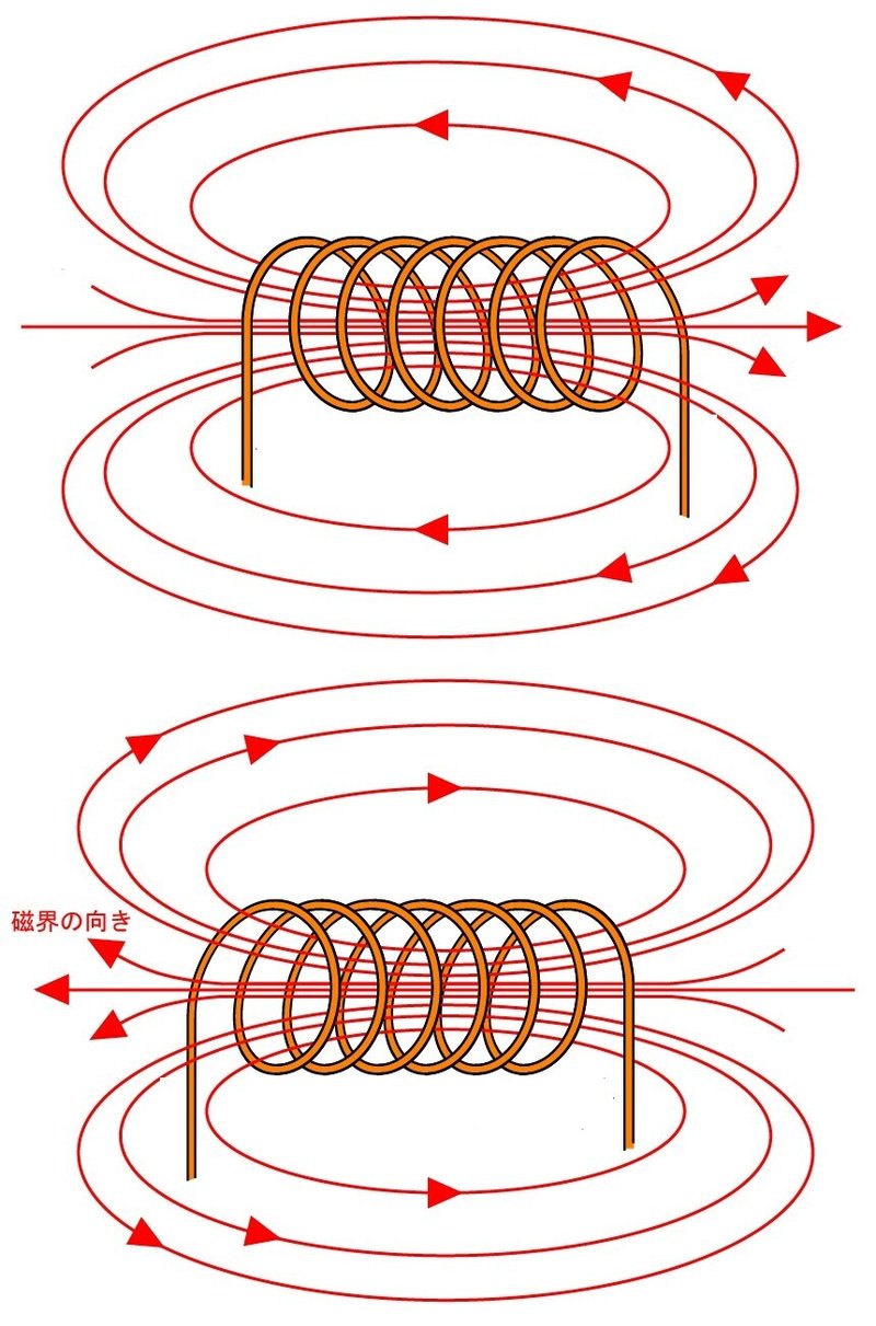 画像16