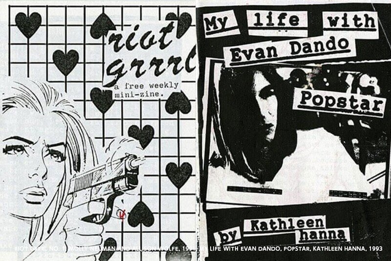 今日の名言は カートはティーンスピリットの匂いがする Kurt Smells Teen Spirit エンピツカフェ Note