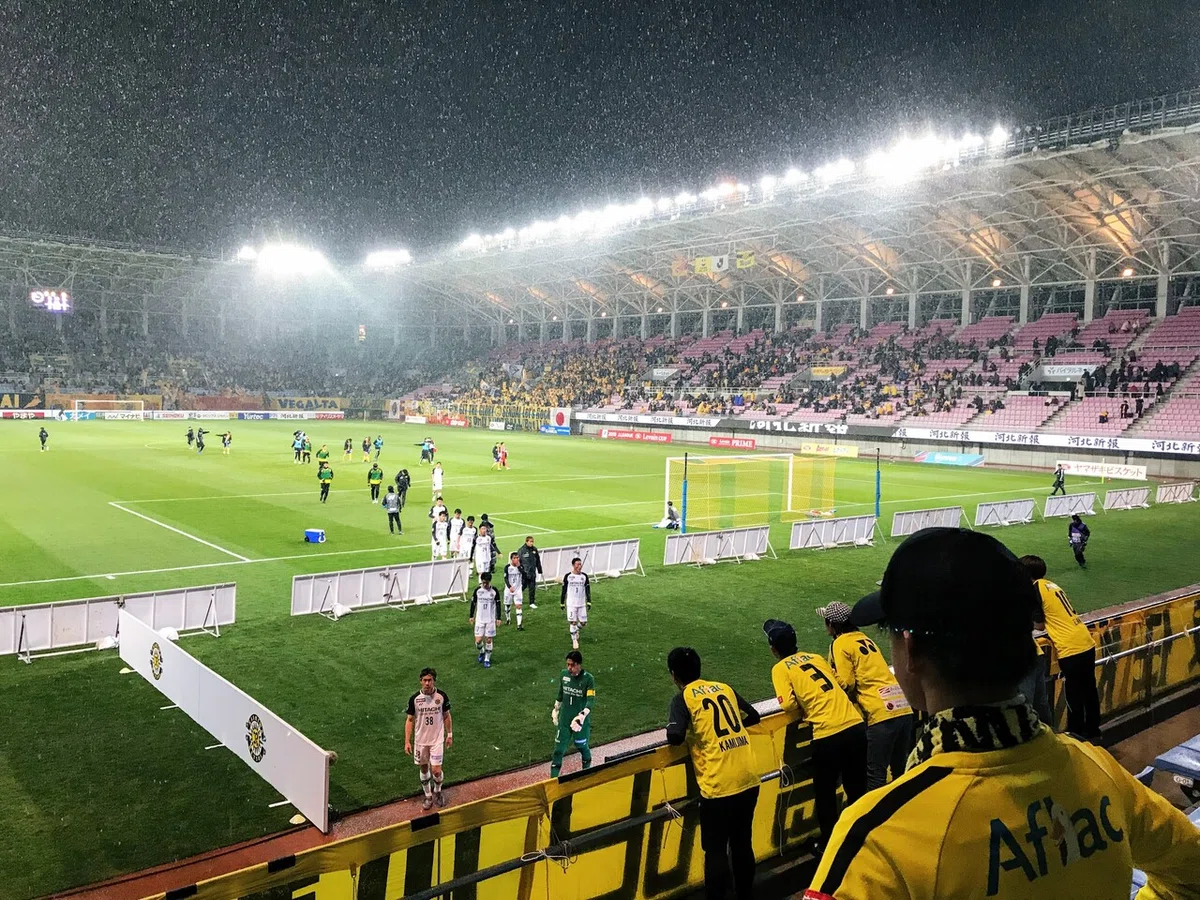 画像5