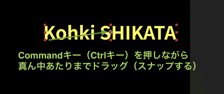 スクリーンショット 2021-11-17 21.32.01