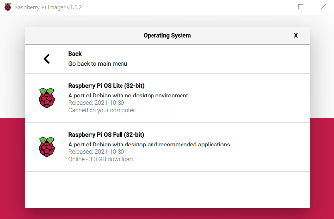 スクリーンショット 2021-11-17 214248
