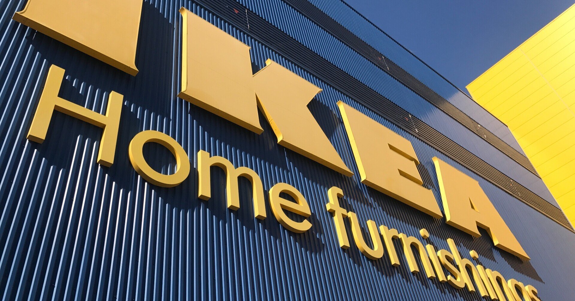 18年3月 Ikea 神戸店 での乾杯 Day 858 21 11 16 けんたろう ろくろ Note
