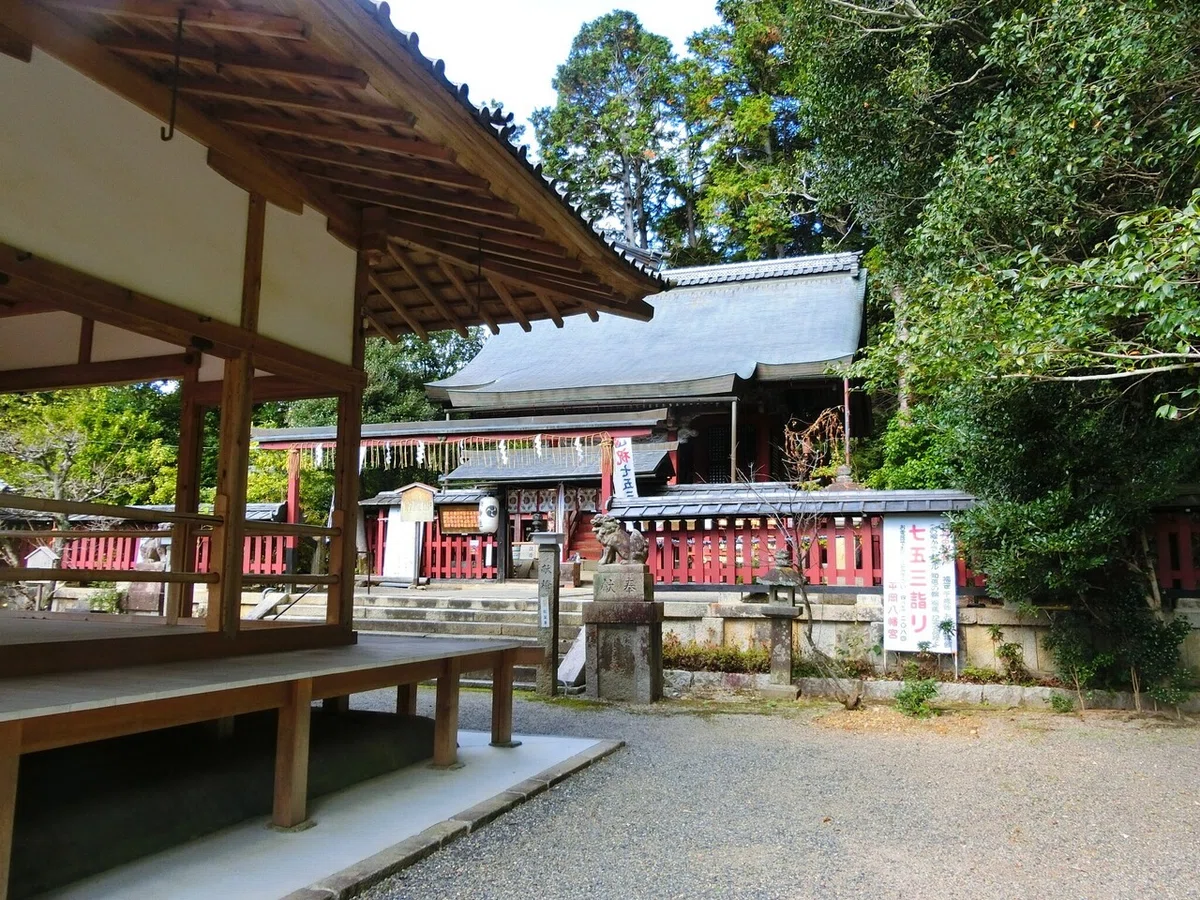 画像108