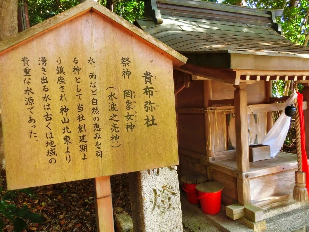 画像110