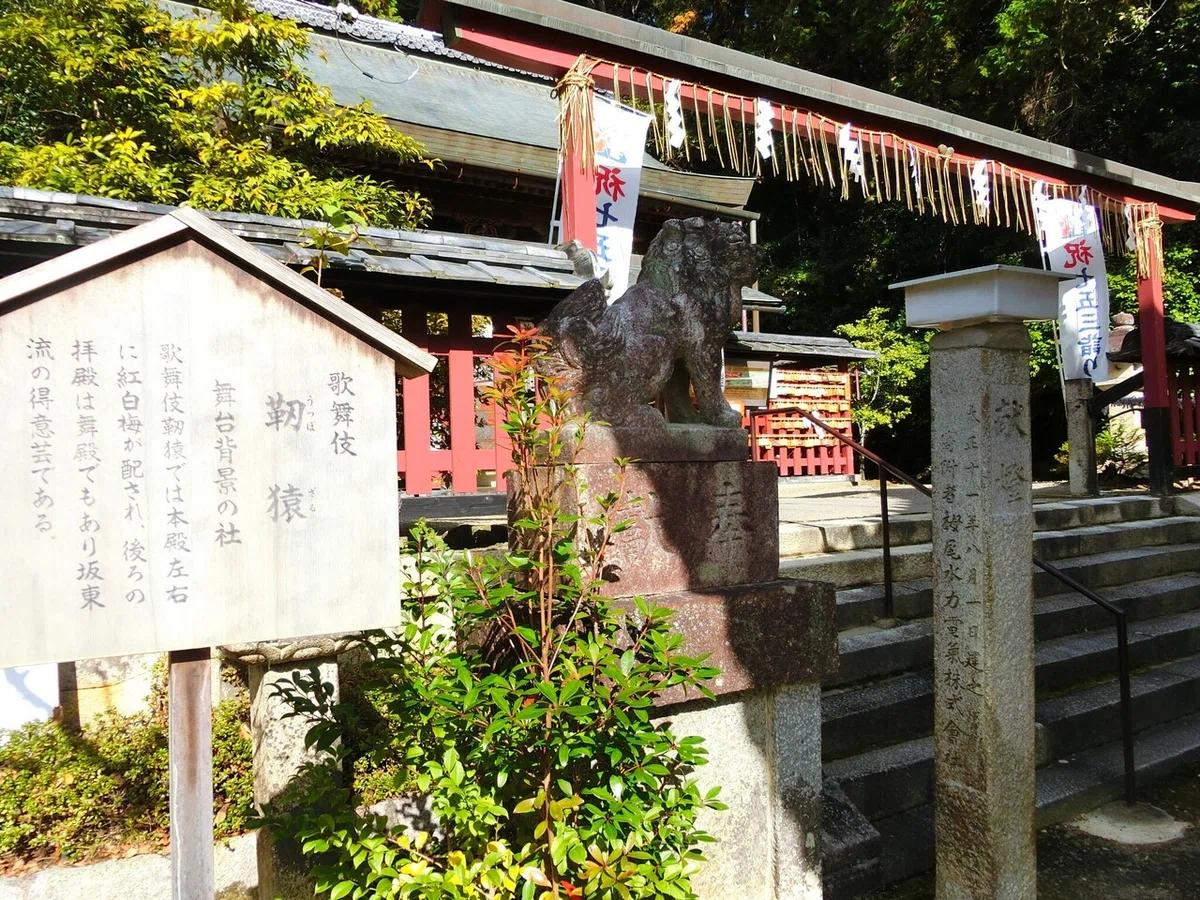 画像111