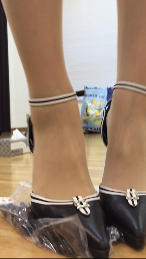 画像6