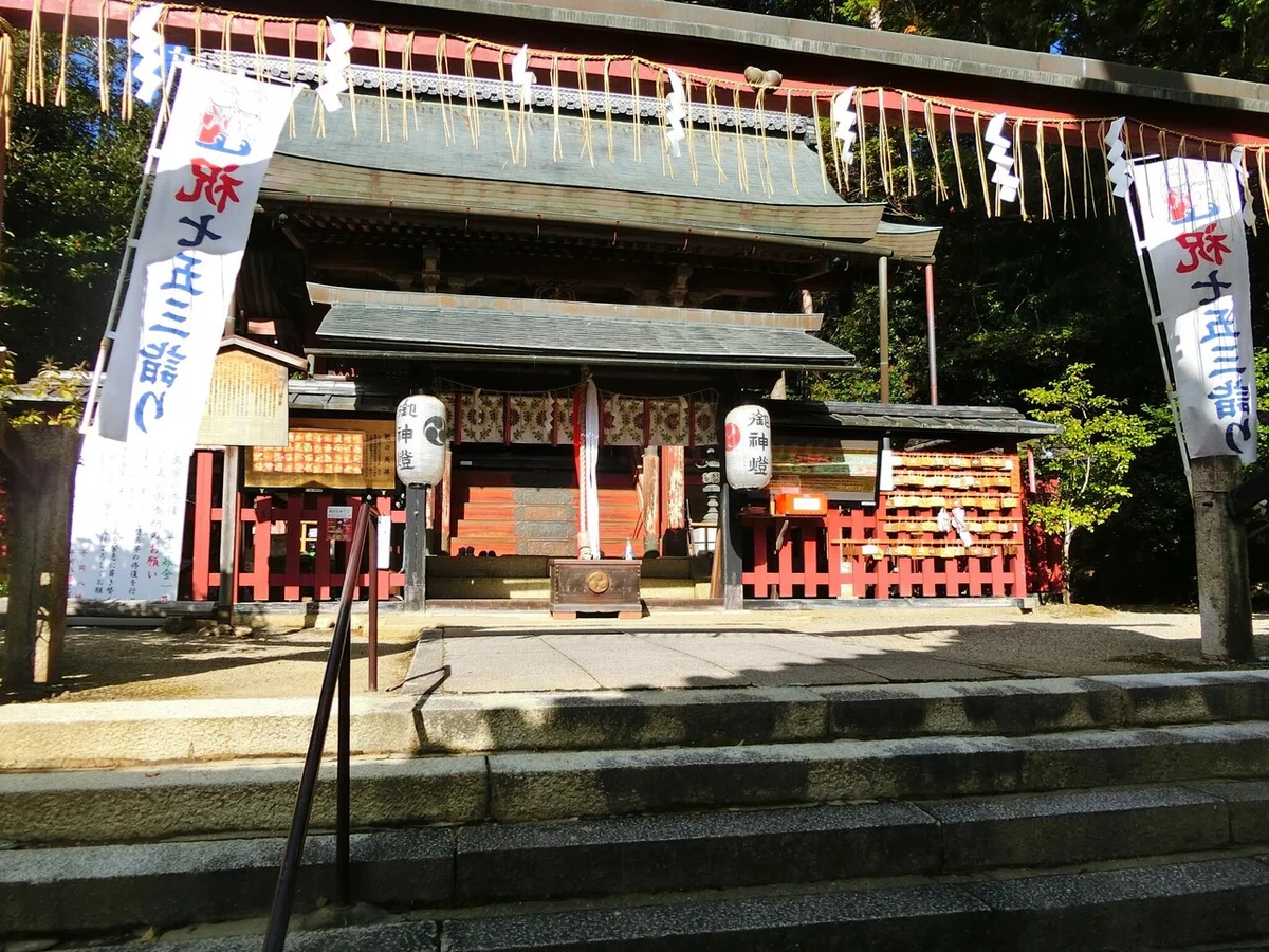 画像112