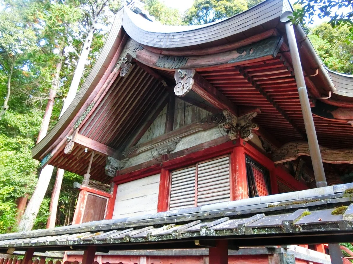 画像114