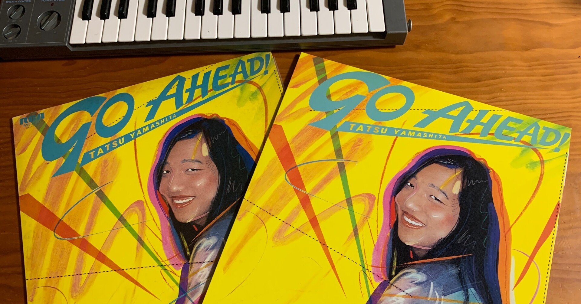 1f758a4dfb533498794d7e9fefadc6