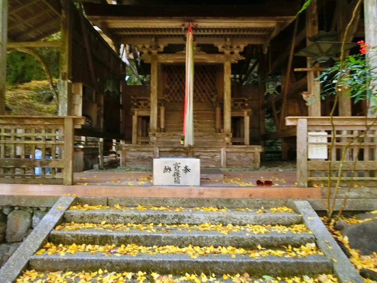 画像123