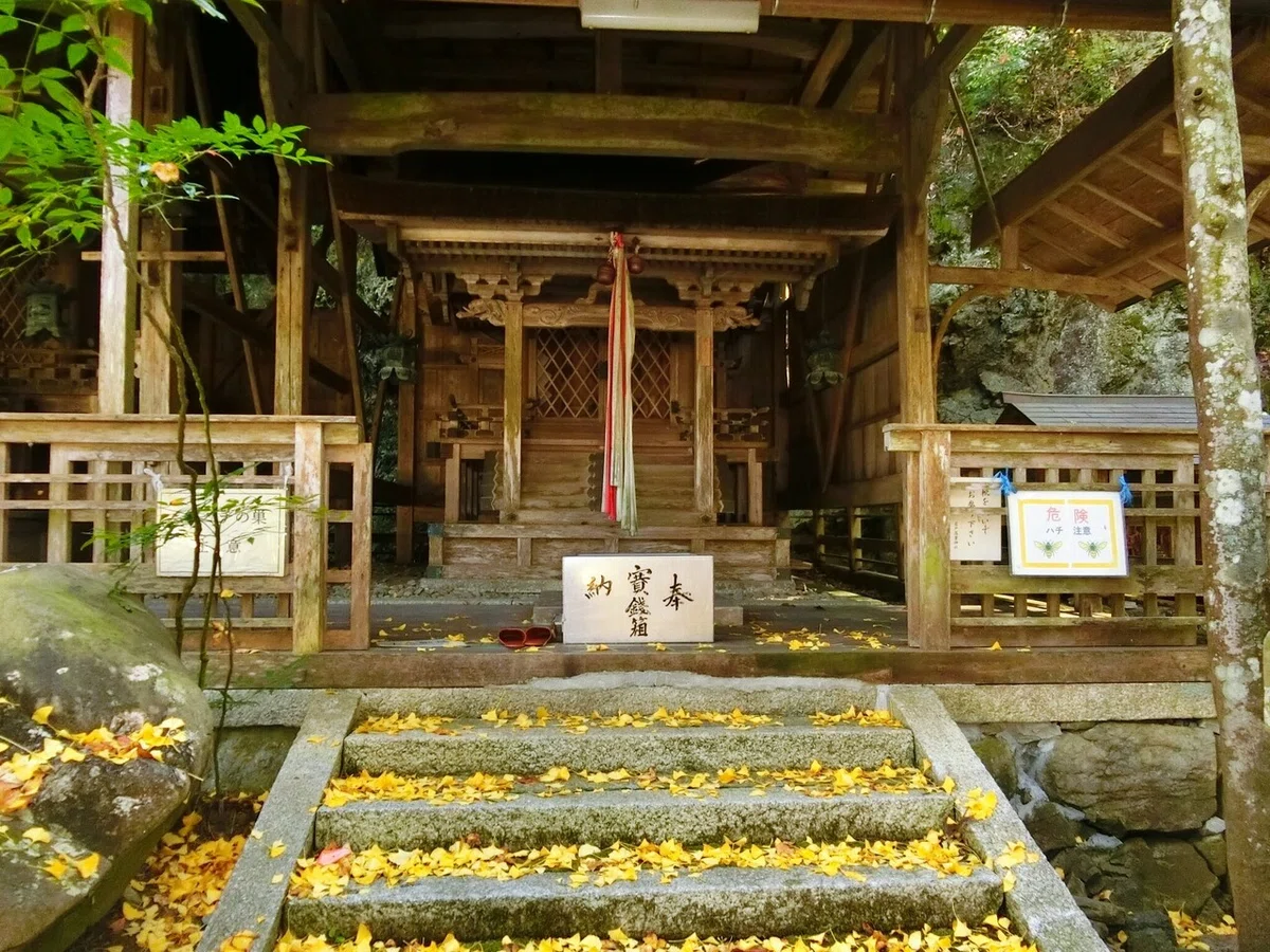 画像124