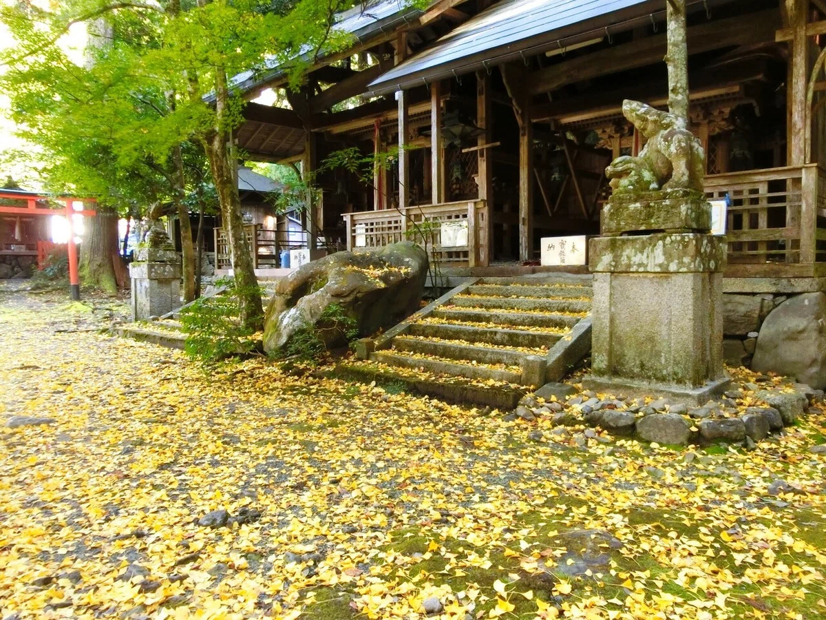 画像125