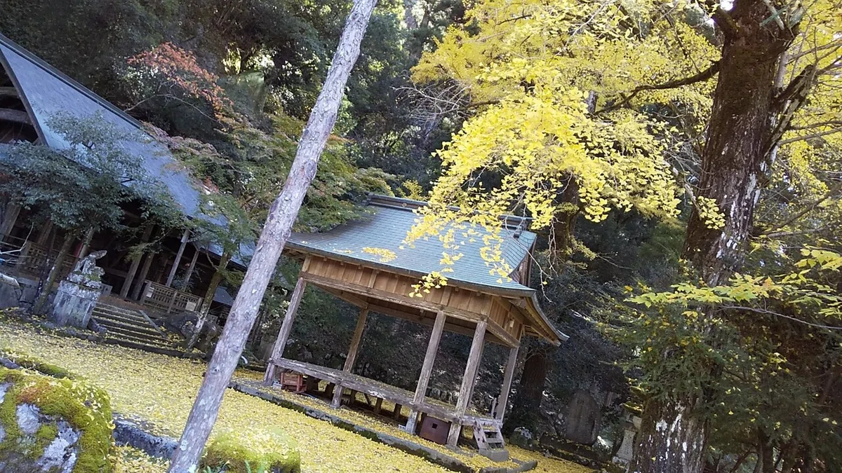 画像129
