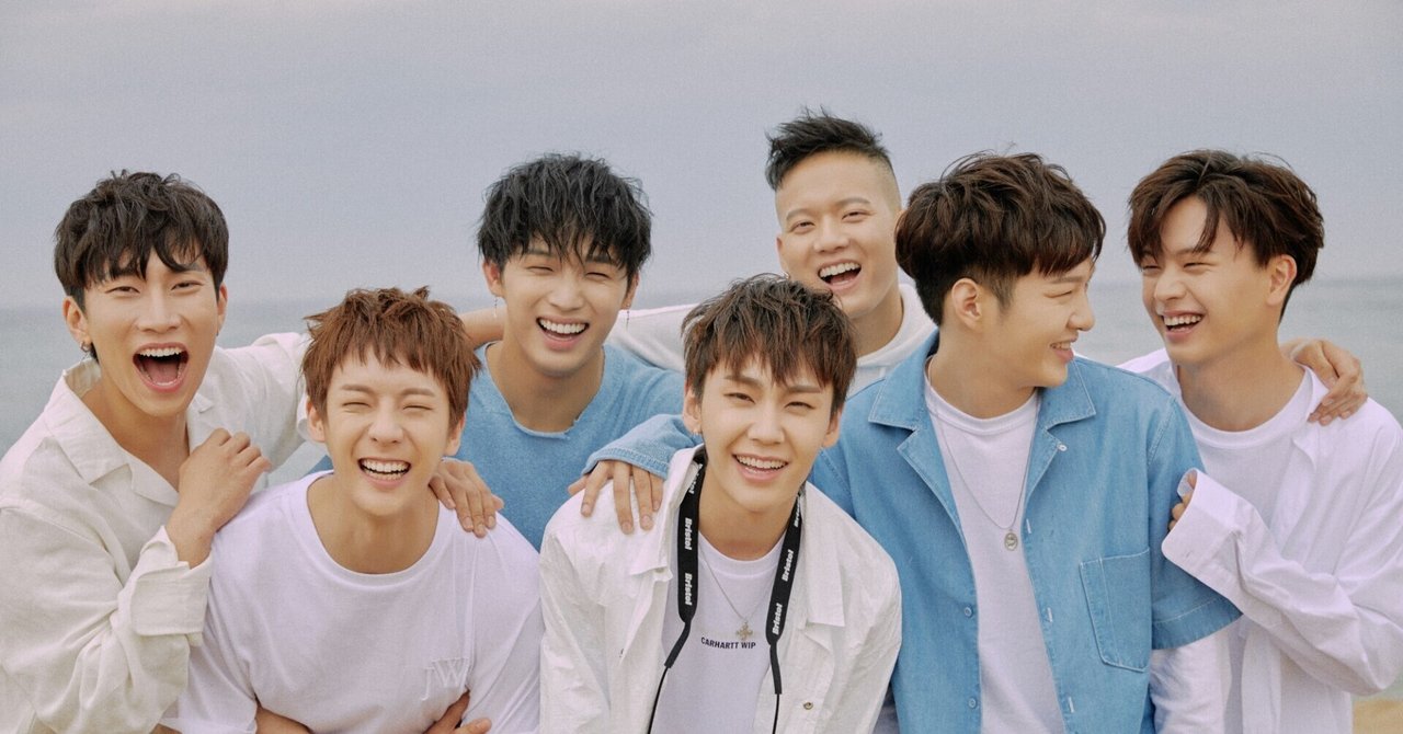 新規メロディによるbtobのすすめ ひものみた Note