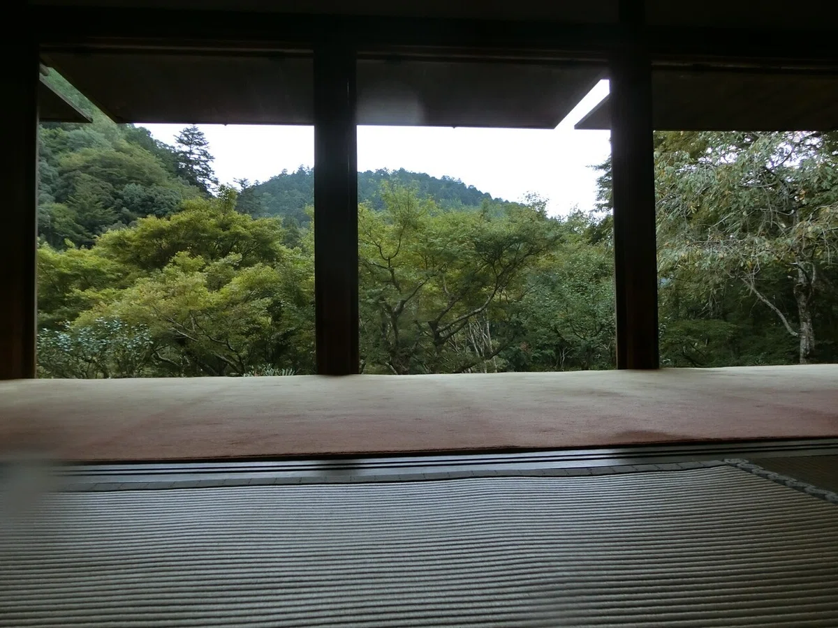 画像130