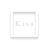 kisa