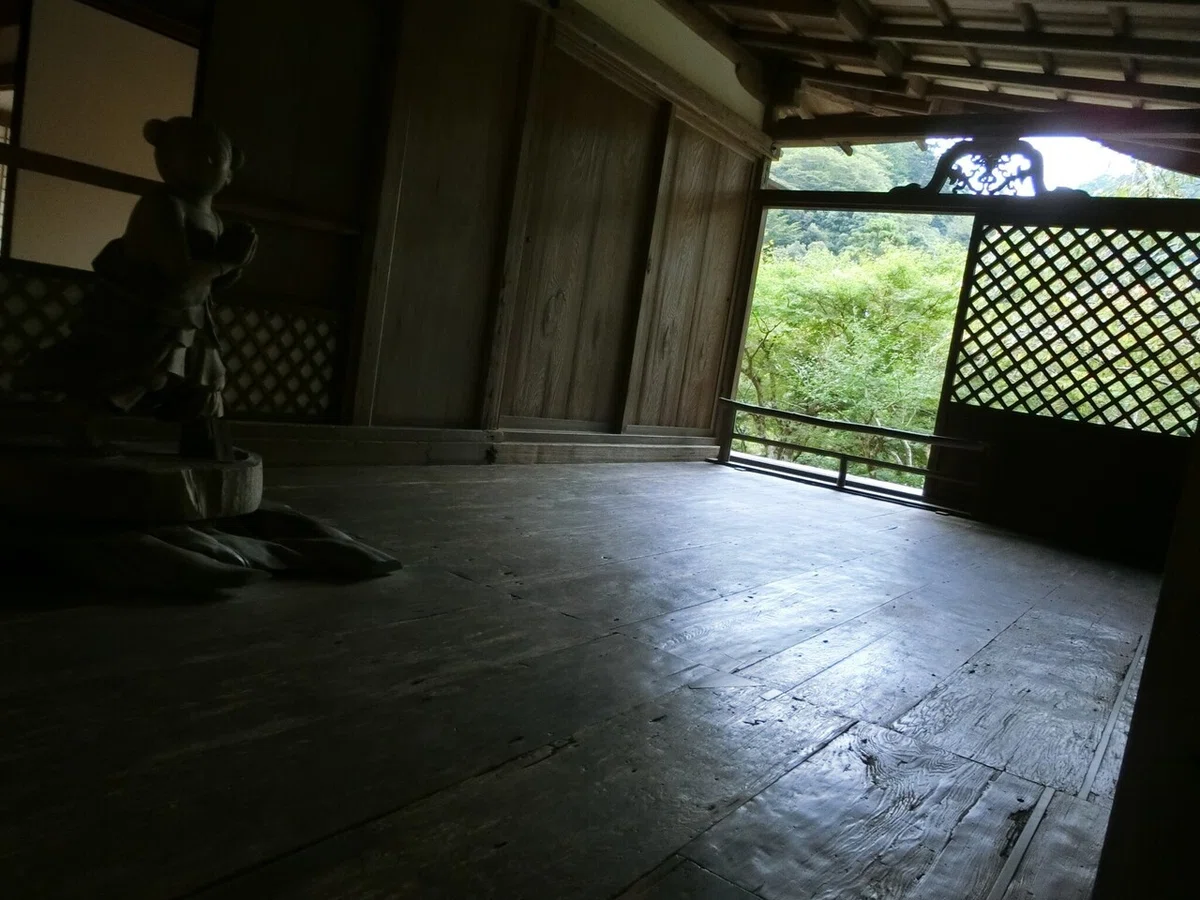 画像134