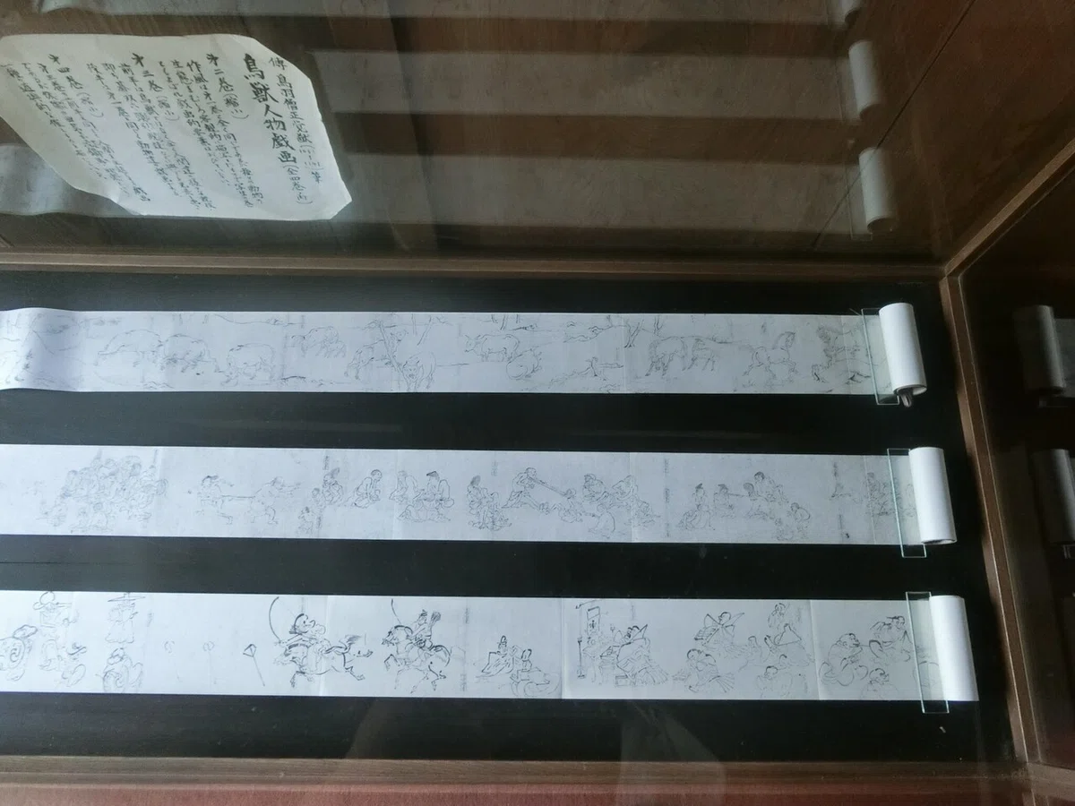 画像135