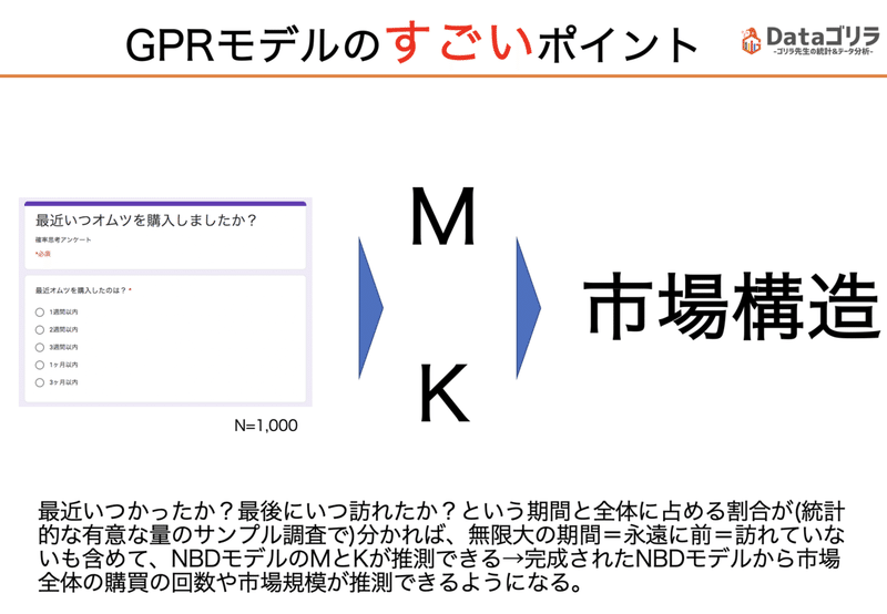 スクリーンショット 2021-11-17 22.58.24