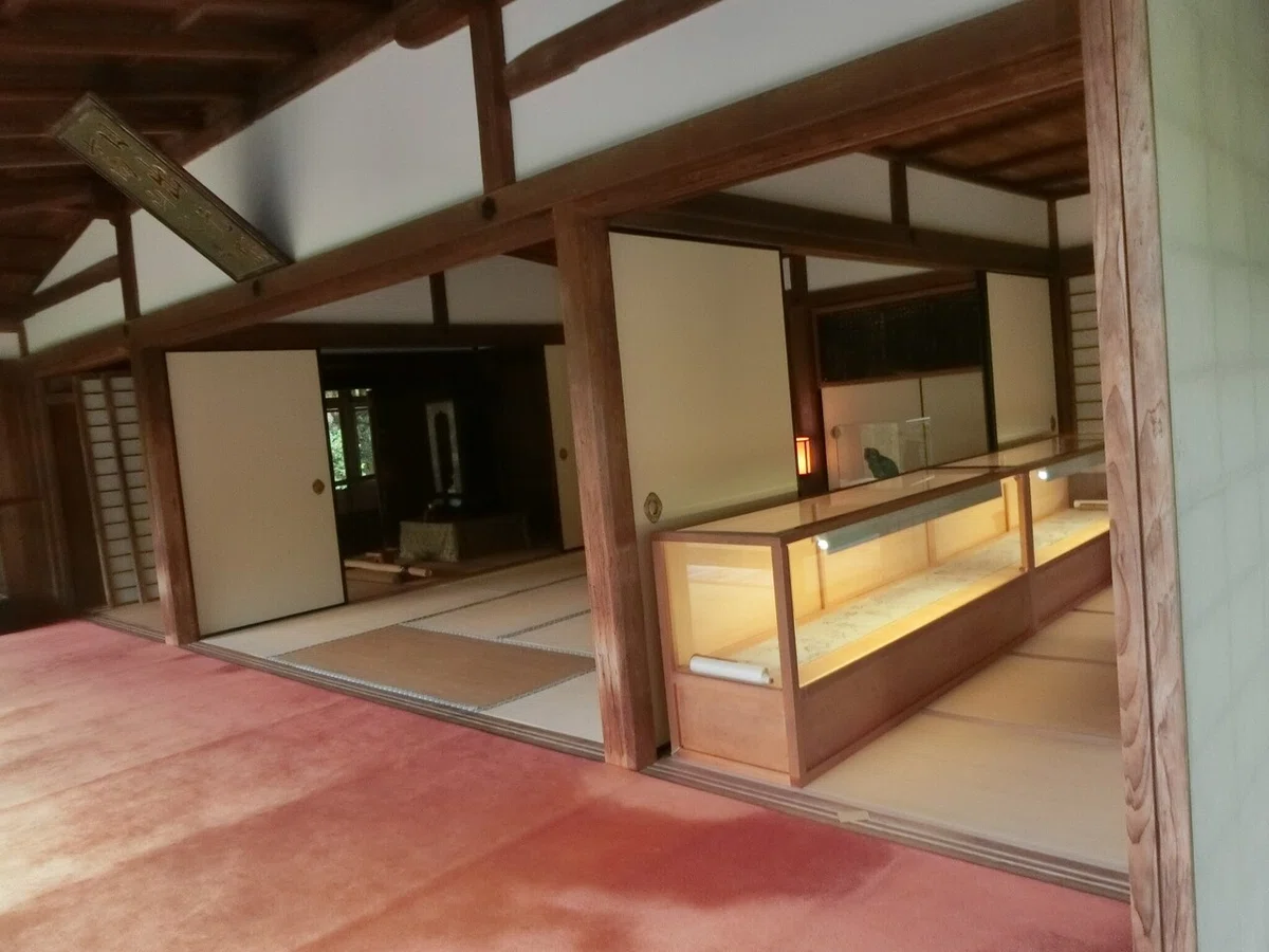 画像138