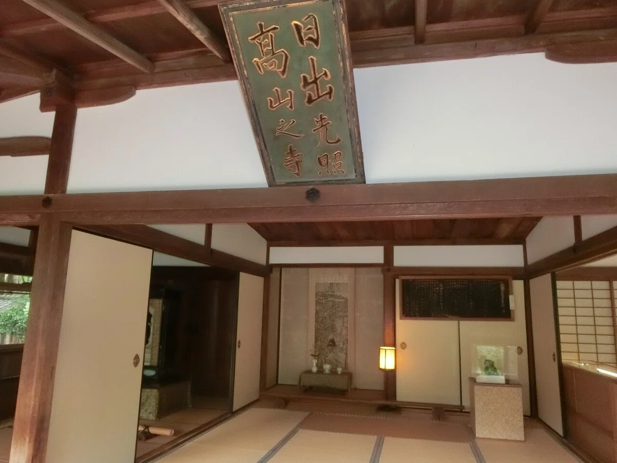 画像139
