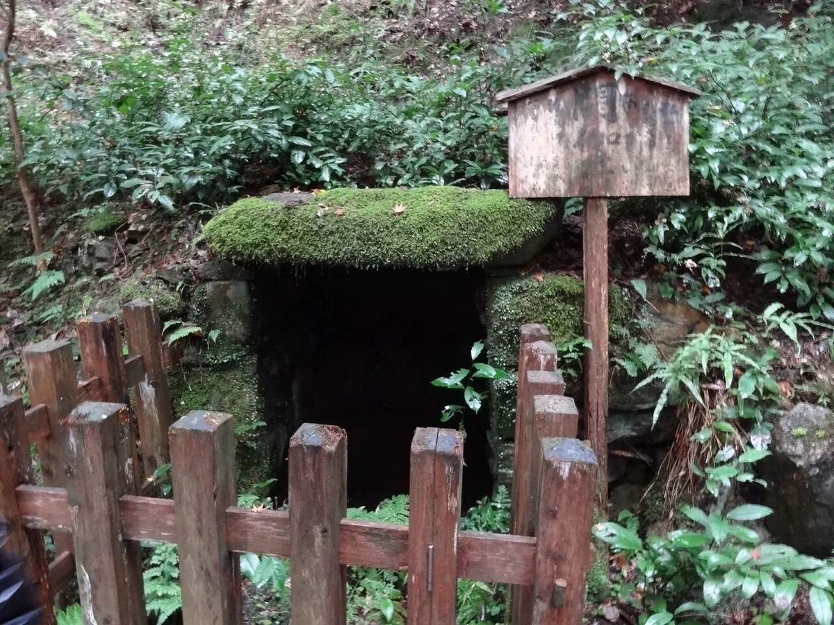 画像146