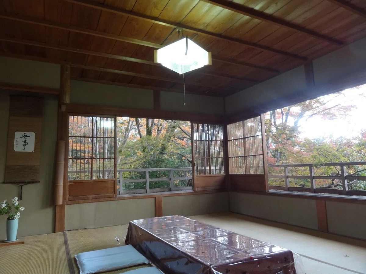 画像148