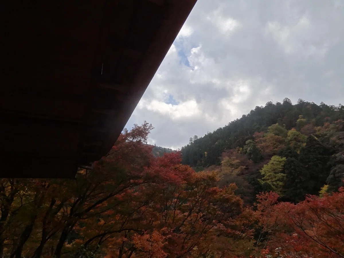 画像149