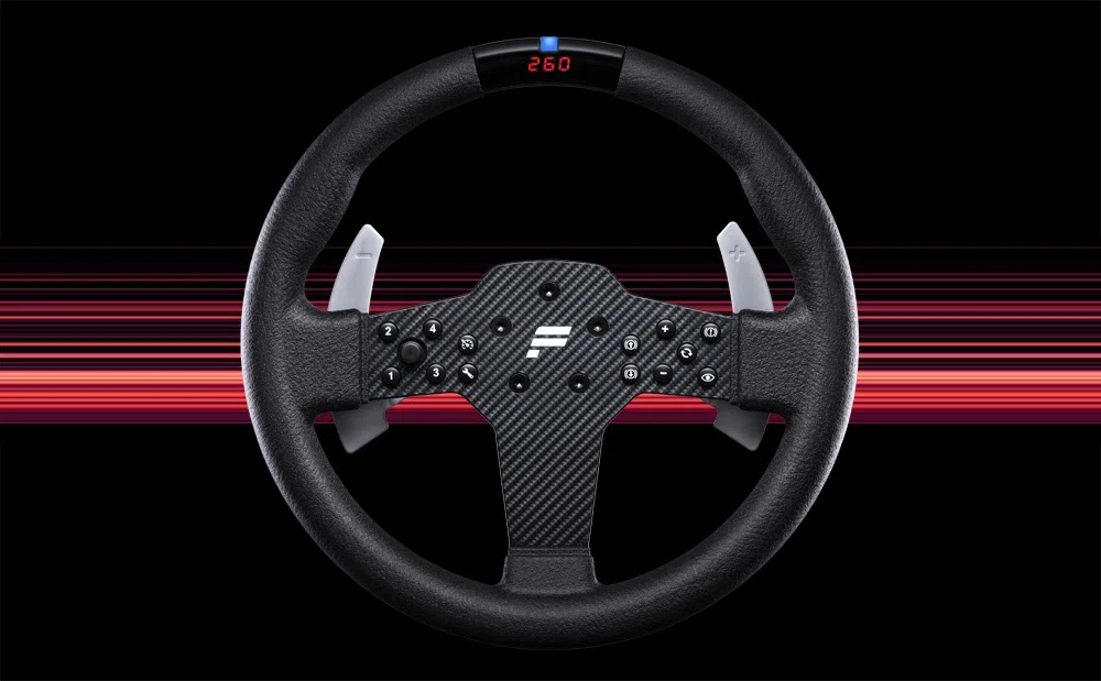 ファナテックUniversal Hub ぬぐい V2 リム単品販売有り