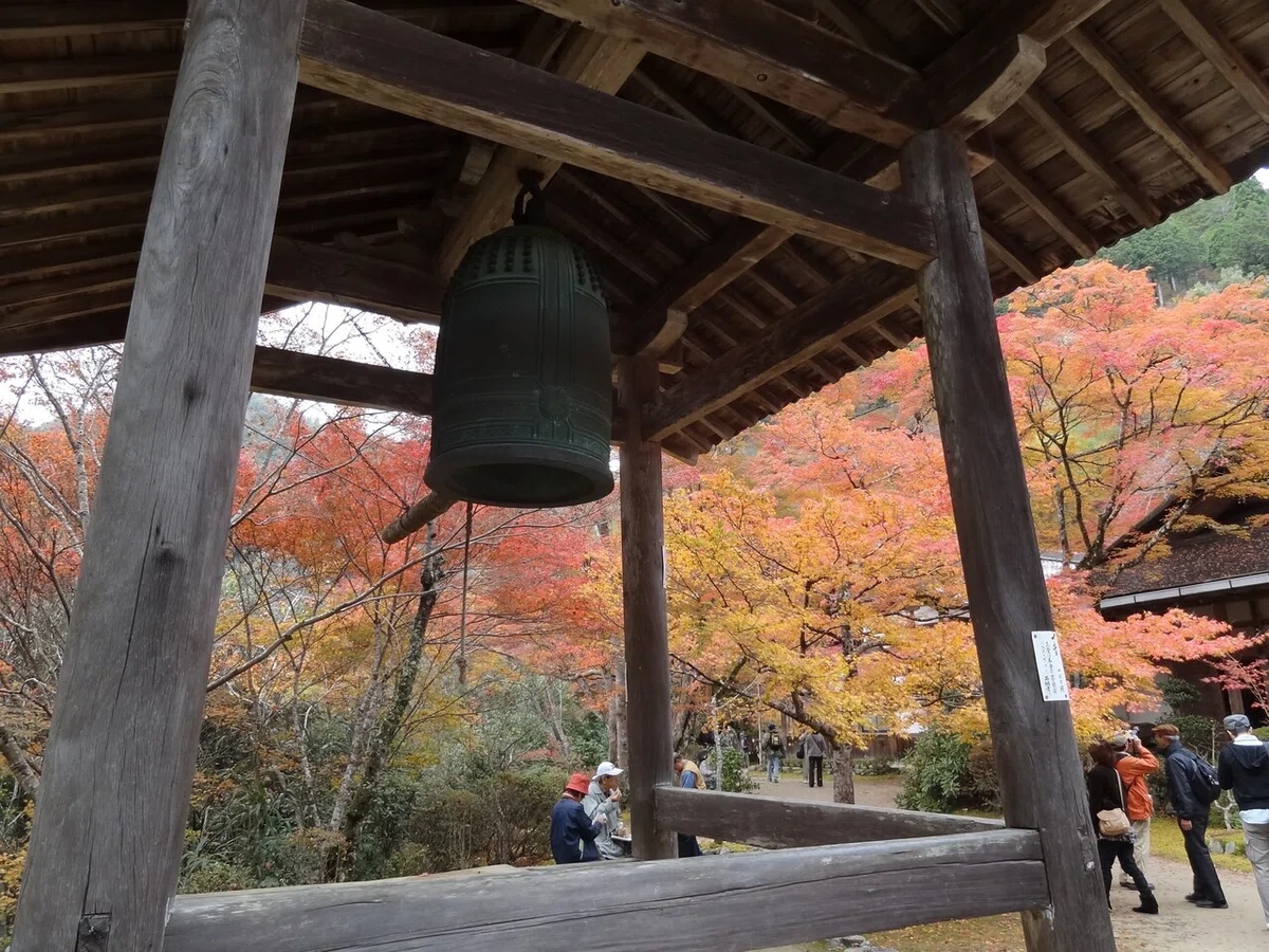 画像156