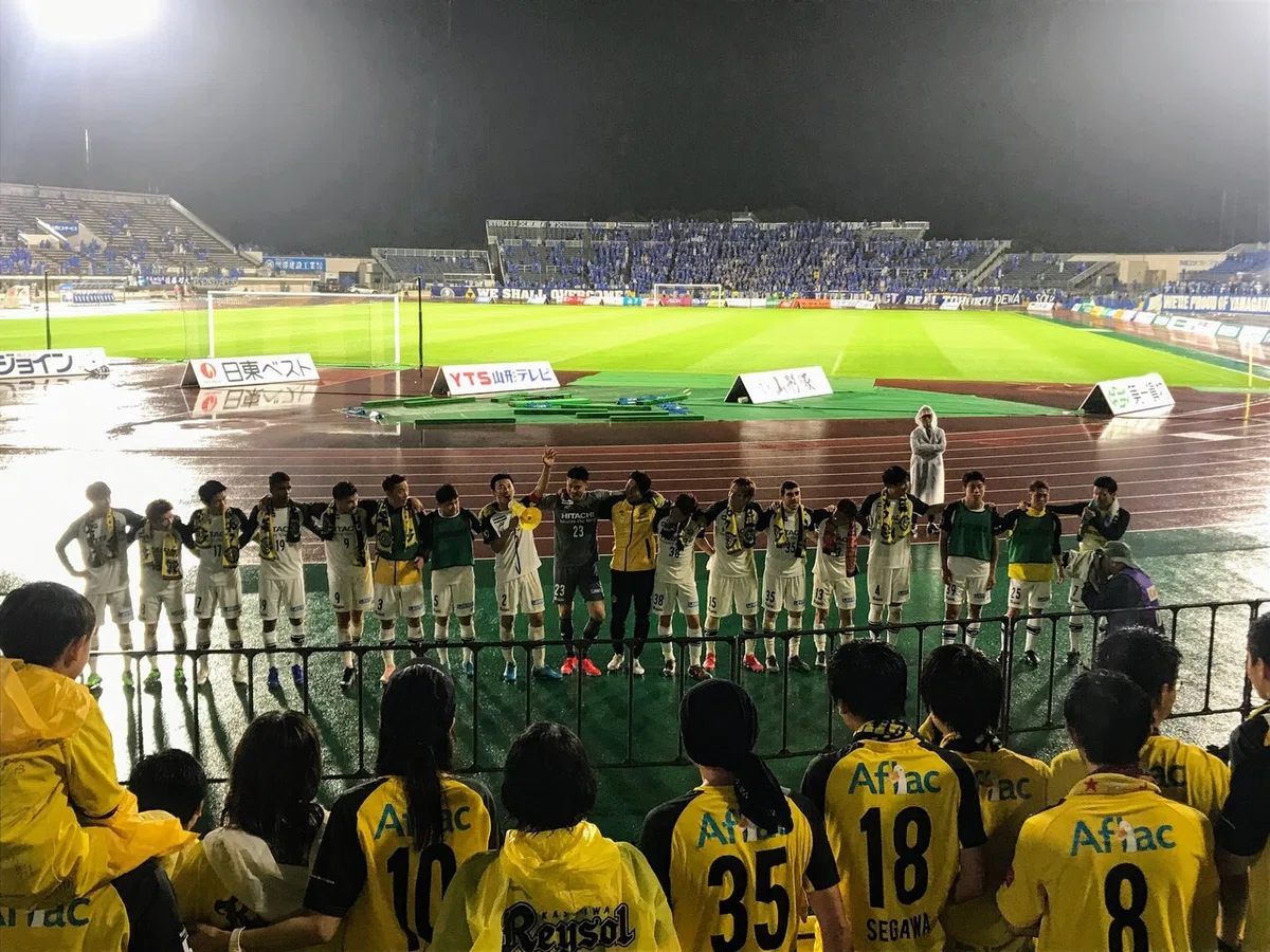 画像11