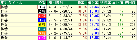画像14