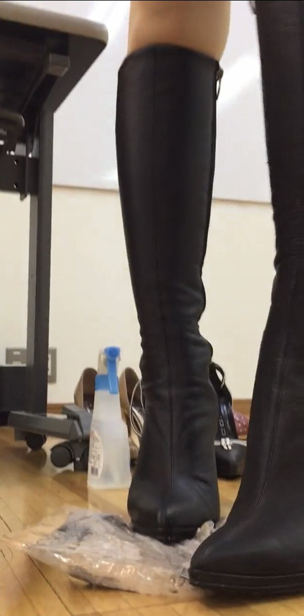 画像7