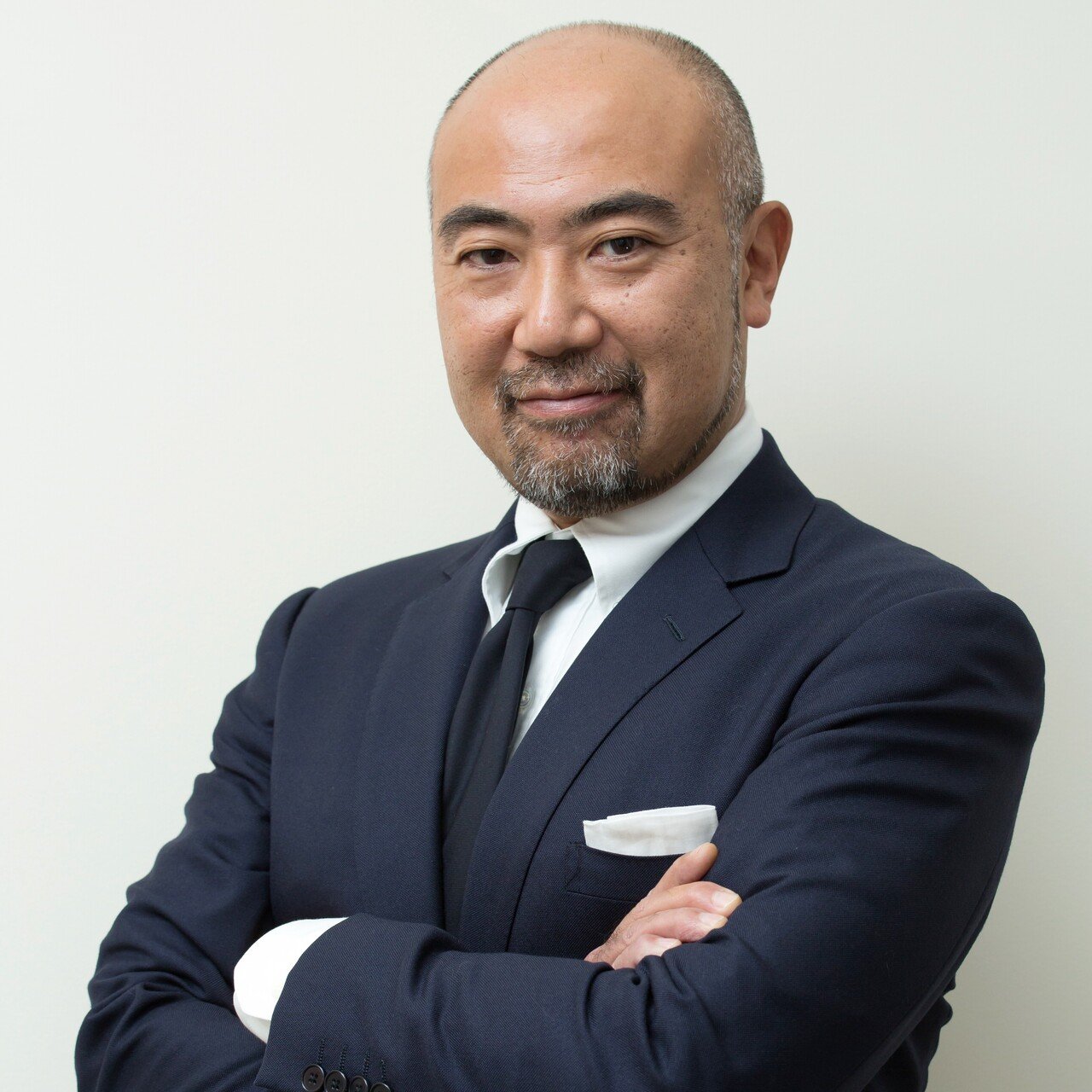 日本が悪い と叫ぶ経営者が悪い 楠木建 文藝春秋digital