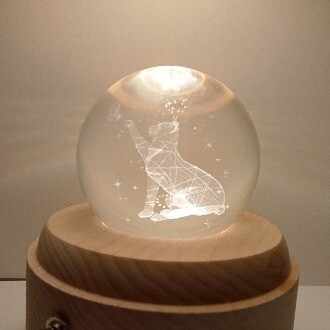 ₛₕᵢᵣΦᵐⁱ