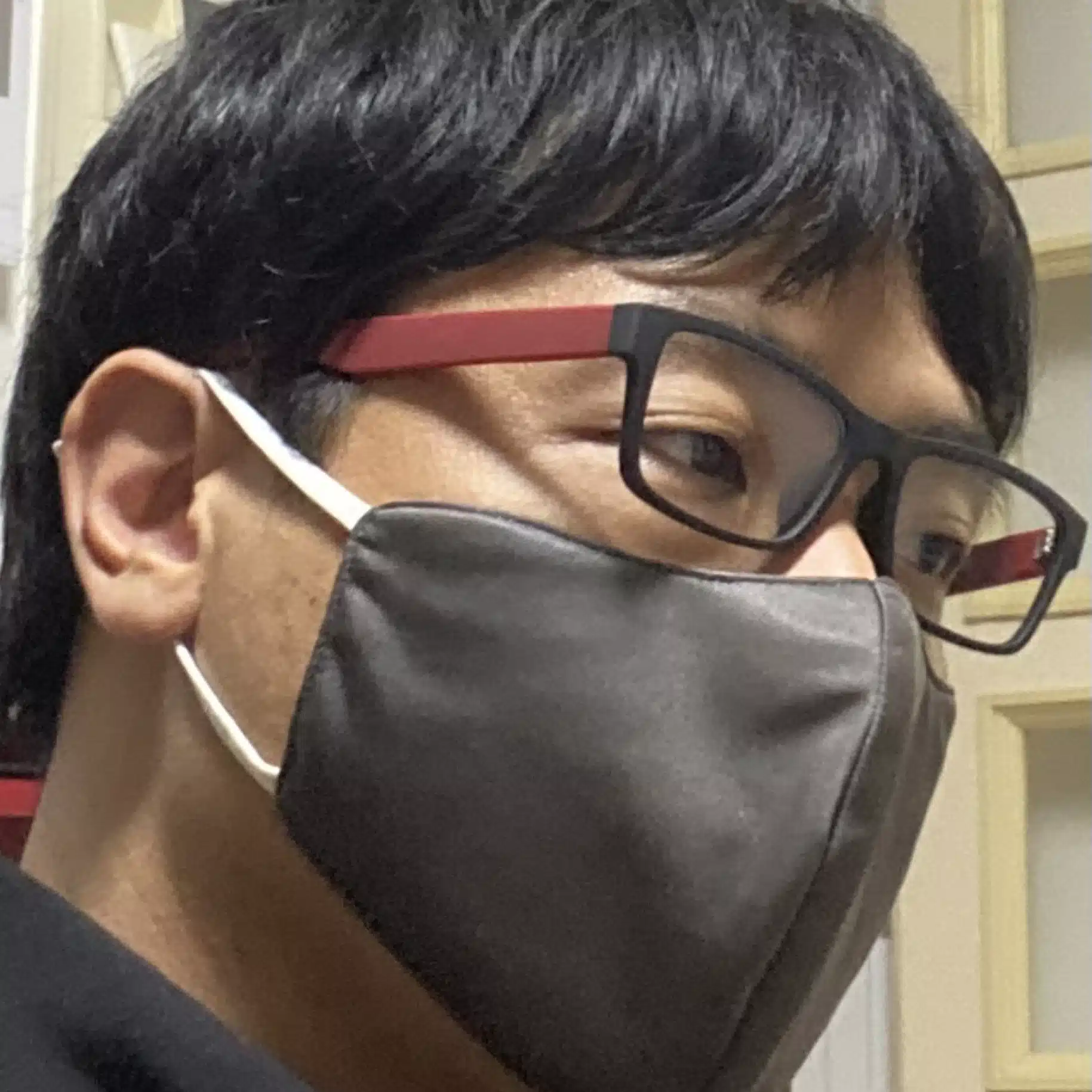 hidechi827