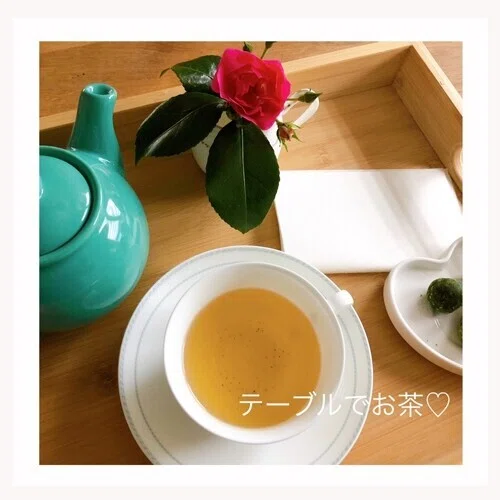 画像10